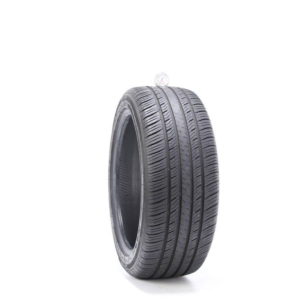 Used 235/45R18 Dextero Touring DTR1 94V - 8/32 - Image 1
