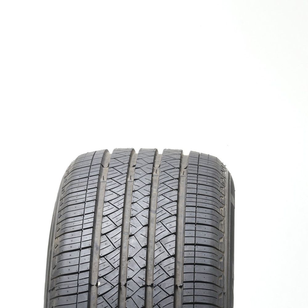 Set of (2) New 245/50ZR20 Arroyo Eco Pro H/T 102W - 10/32 - Image 2