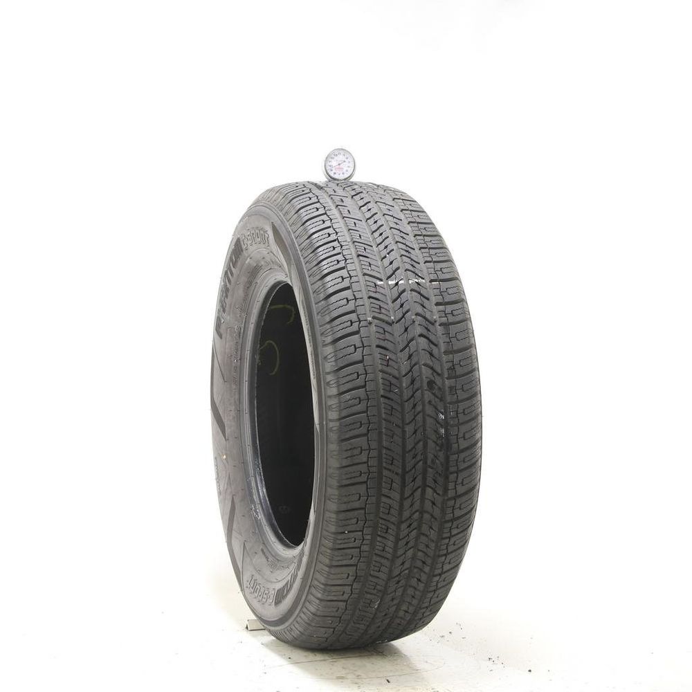 Used 235/65R16 Phantom C-Sport 103H - 9.5/32 - Image 1