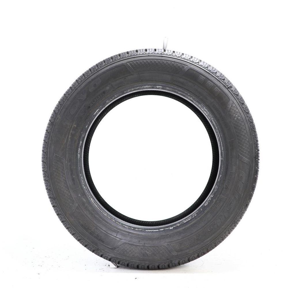 Used 225/60R17 Toyo Celsius CUV 99V - 10.5/32 - Image 3