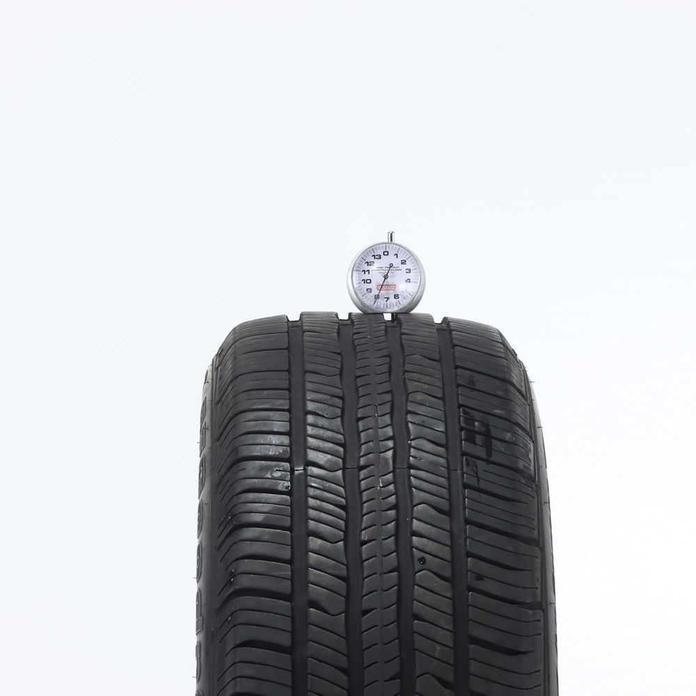 Used 215/60R16 BFGoodrich Advantage Control 95V - 8/32 - Image 2