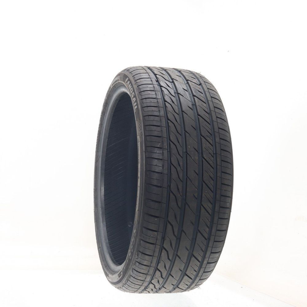 New 265/35ZR22 Landsail LS588 SUV 102W - Image 1