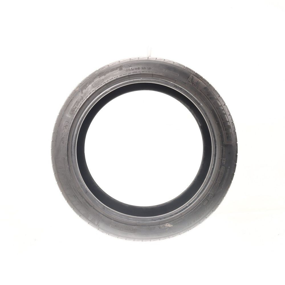 Used 255/40ZR19 Michelin Pilot Sport PS2 1N/A - 6.5/32 - Image 3