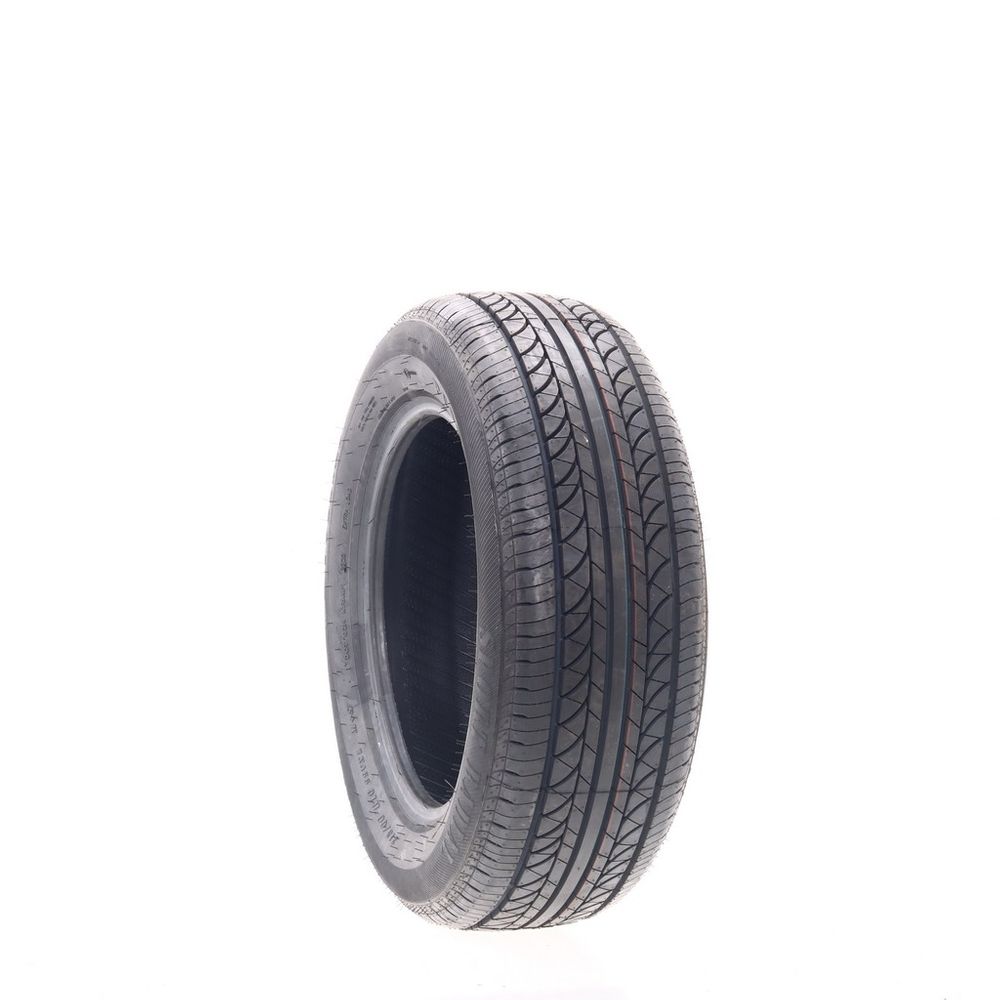 New 215/60R16 Fullway PC369 99V - Image 1