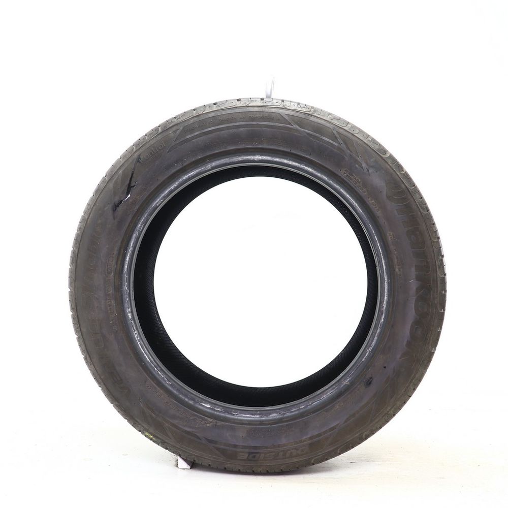 Used 235/55ZR17 Hankook Ventus S1 Noble2 99W - 8.5/32 - Image 3