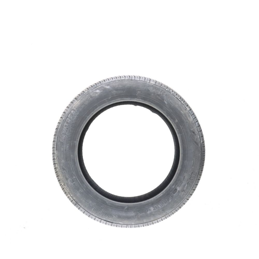 New 195/55R16 Montreal Eco-2 87V - Image 3