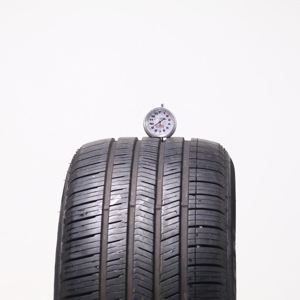 Set of (2) Used 245/50R20 Nexen N5000 Platinum 102V - 7.5-9/32 - Image 5