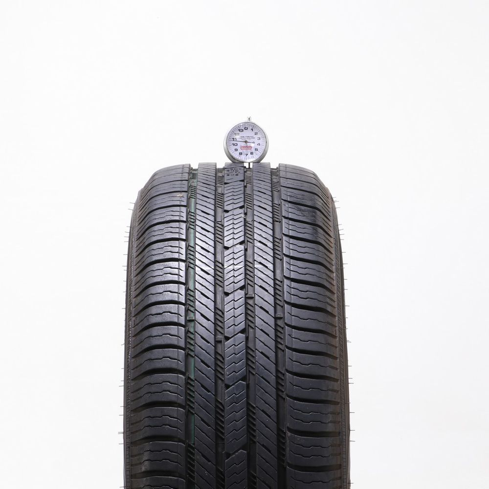 Used 235/65R17 Nokian One 104H - 10.5/32 - Image 2
