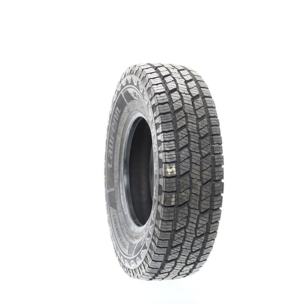 New LT 30X9.5R15 Laufenn X Fit AT 104S C - Image 1