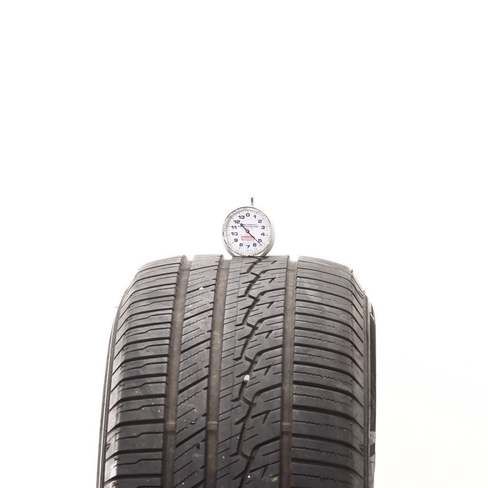 Set of (4) Used 235/60R18 Sumitomo HTR A/S P03 107V - 5-6.5/32 - Image 2