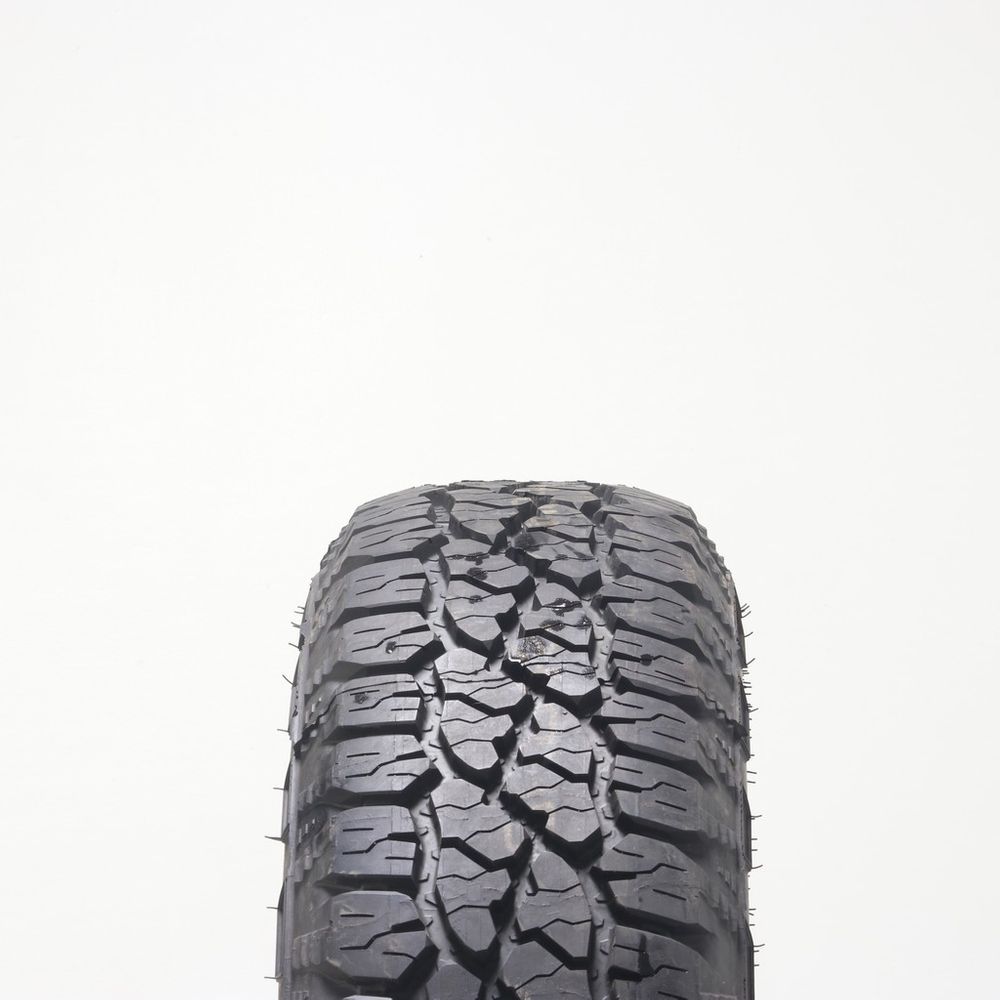 New 225/75R16 Goodyear Wrangler Trailrunner AT 104S - 12/32 - Image 2