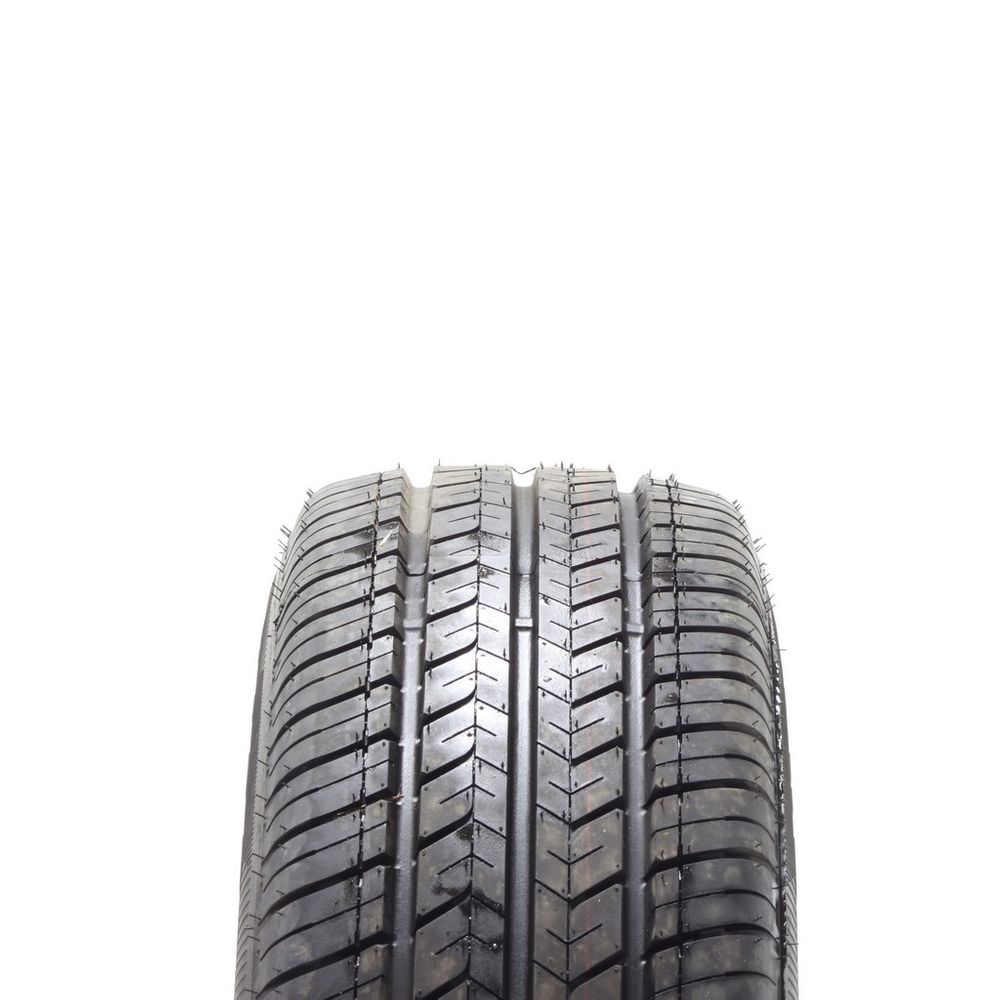 Set of (2) New 225/75R16C Atturo CV400 121/120R - 12/32 - Image 2