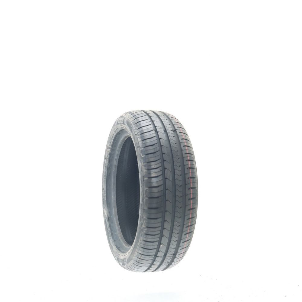 New 195/50R16 Petlas ProGreen PT525 88V - Image 1