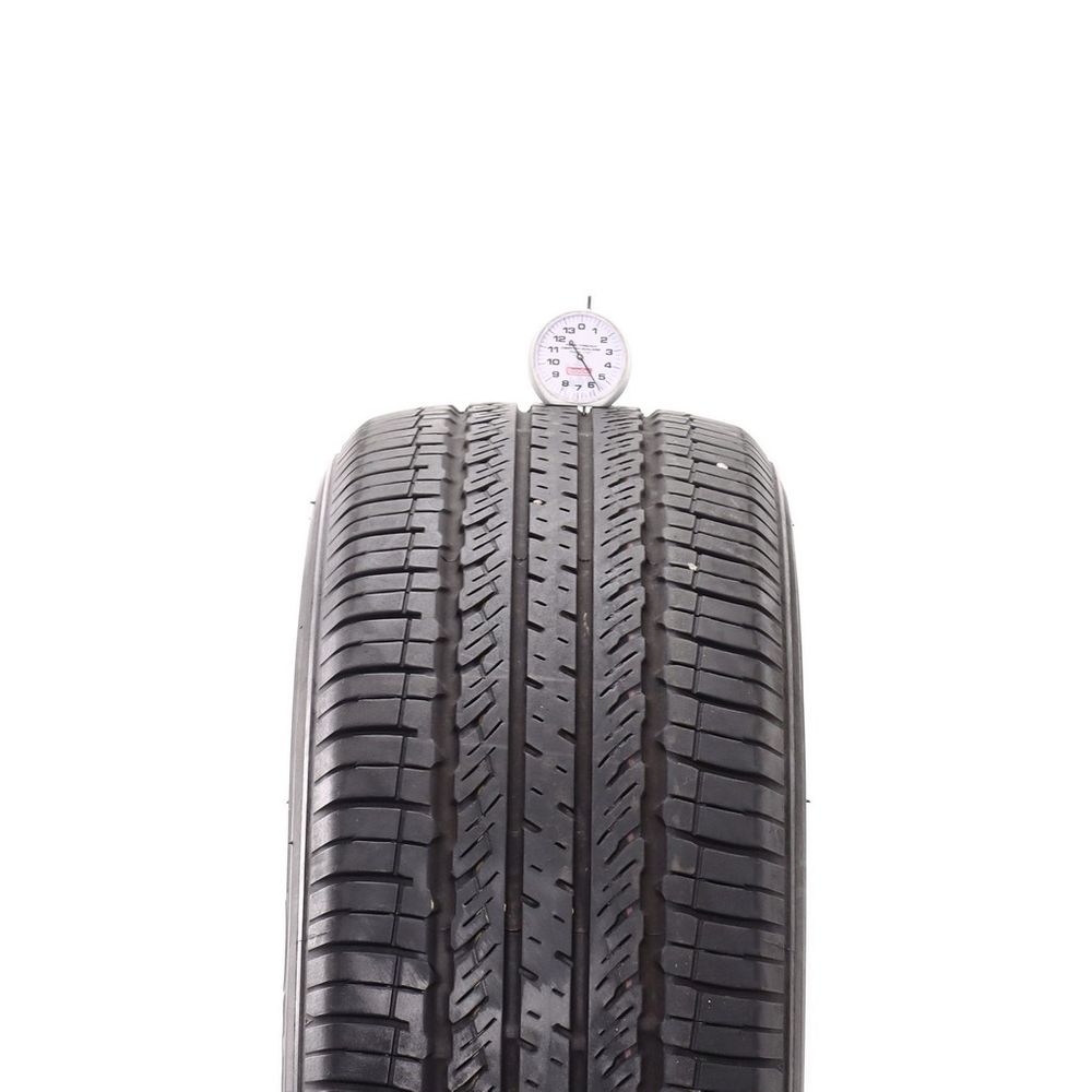 Used 225/55R19 Toyo A23 99V - 5.5/32 - Image 2