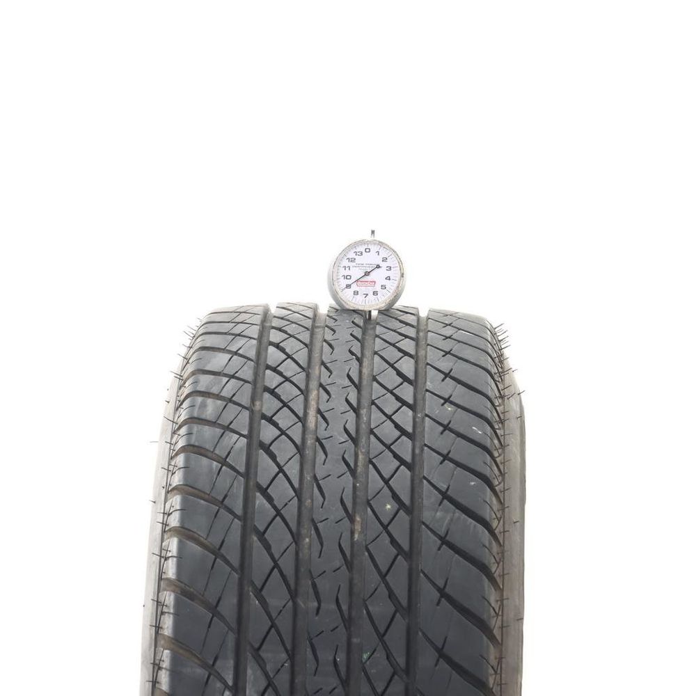 Used 225/70R15 Dayton Daytona SR 100S - 9/32 - Image 2