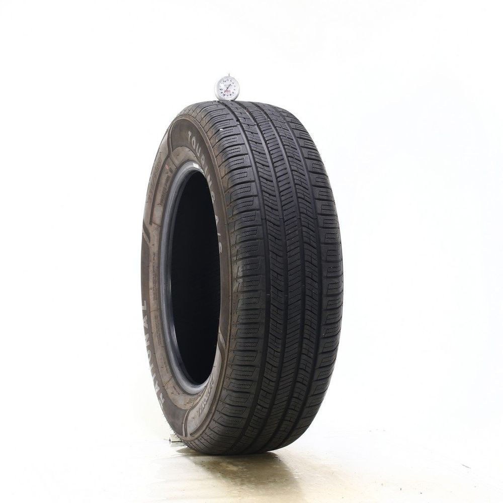 Used 225/65R17 National Touring A/S 102T - 8/32 - Image 1
