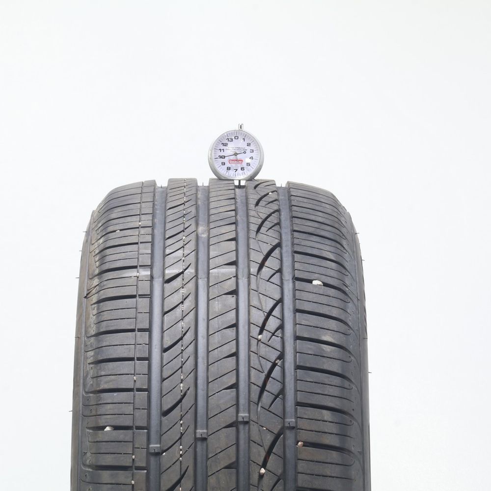 Used 245/55R19 Hankook Ventus S1 Noble2 103V - 10/32 - Image 2