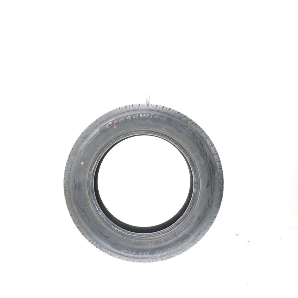 Used 175/65R14 Linglong Crosswind HP010 Plus 82H - 8/32 - Image 3