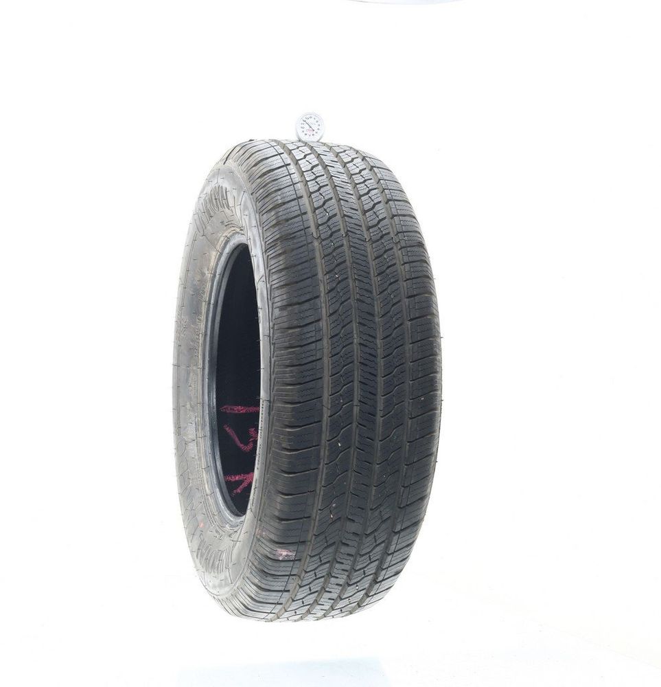 Used 275/65R18 Uniroyal Laredo HT 116T - 12/32 - Image 1