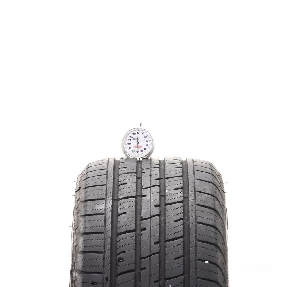 Set of (2) Used 215/55R17 DeanTires Road Control NW-3 Touring A/S 94V - 6-6.5/32 - Image 5