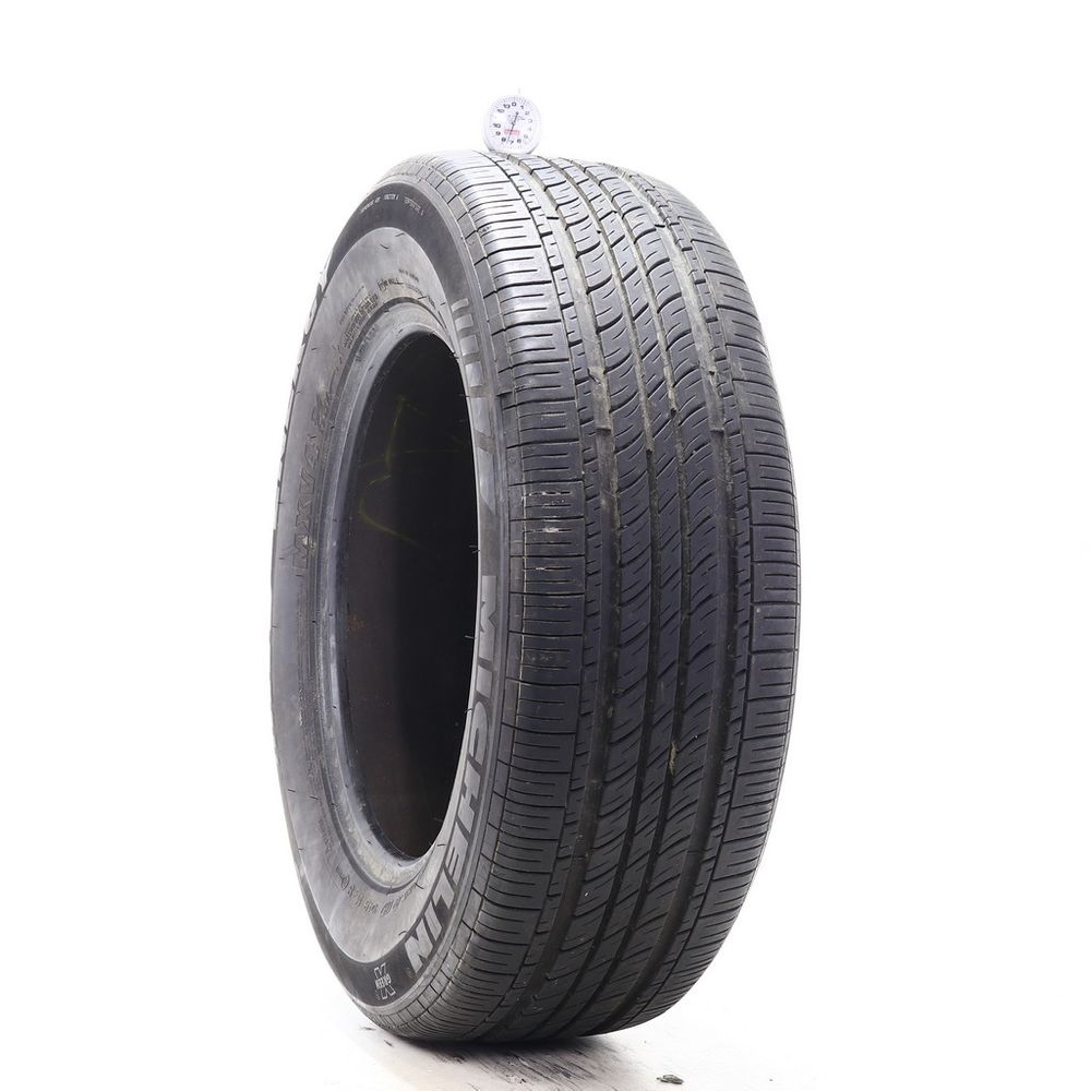Used 235/65R17 Michelin Energy MXV4 Plus 104H - 7.5/32 - Image 1