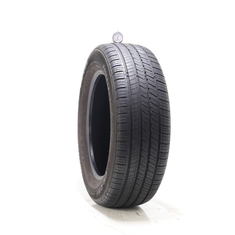 Used 245/60R18 Finalist UN-CUV 105V - 7.5/32 - Image 1