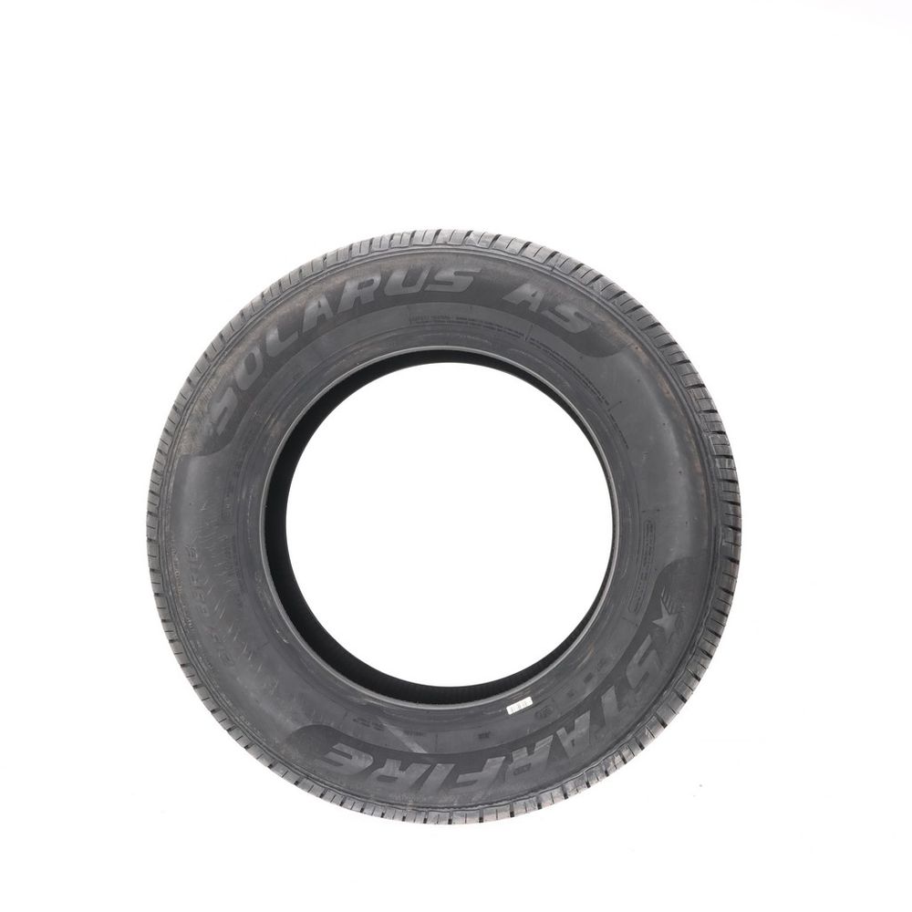 New 215/65R16 Starfire Solarus A/S 98H - 9.5/32 - Image 3