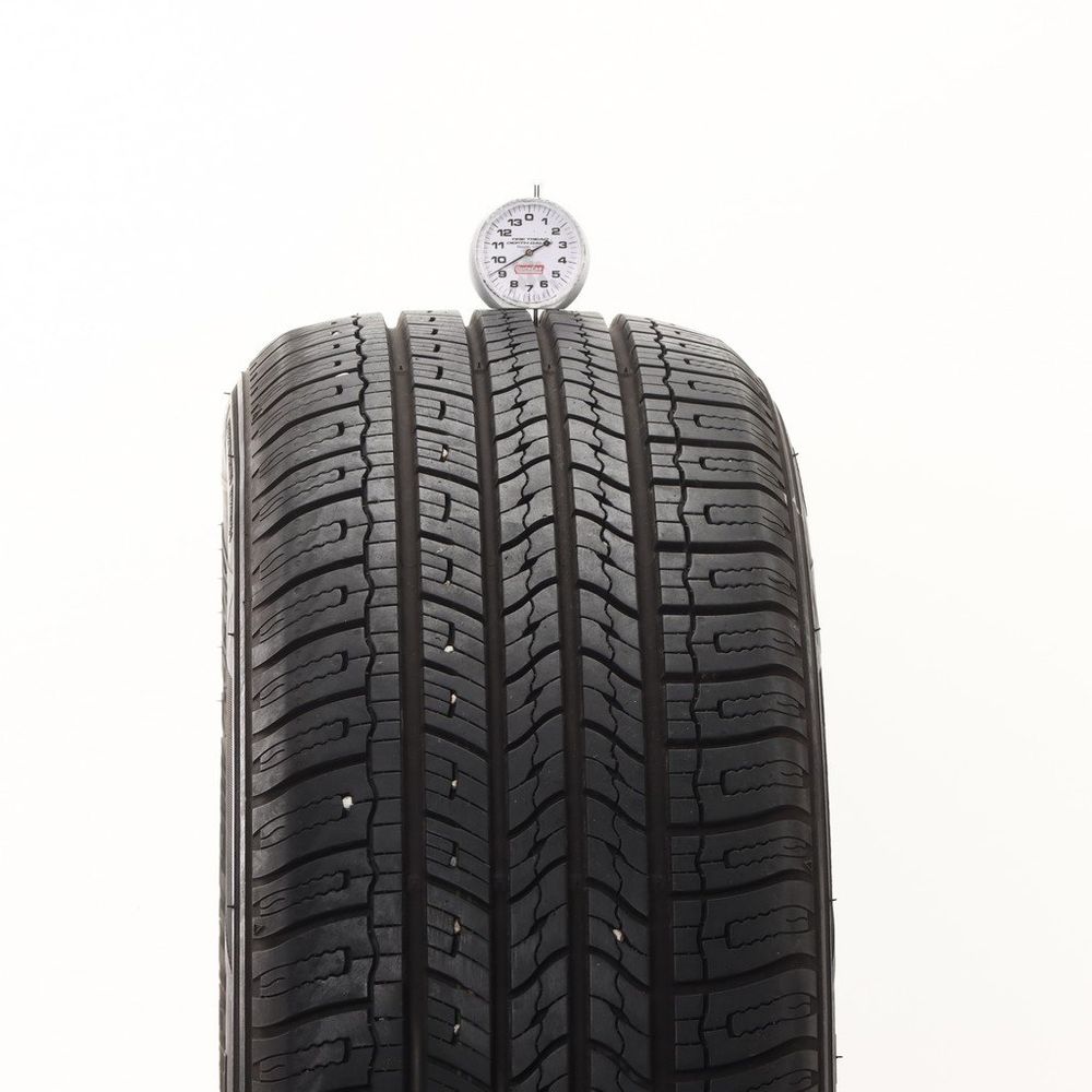 Used 225/55R18 Phantom C-Sport 98H - 9/32 - Image 2