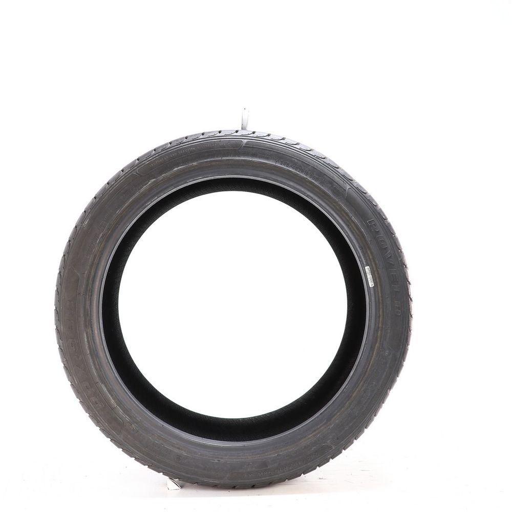Used 245/40ZR19 Rovelo RPX-988 98W - 9/32 - Image 4