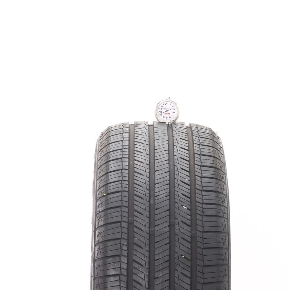 Set of (2) Used 255/55R18 Sailun Atrezzo Tcon 109V - 9-9.5/32 - Image 2
