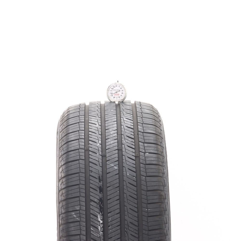 Set of (2) Used 255/55R18 Sailun Atrezzo Tcon 109V - 9-9.5/32 - Image 5