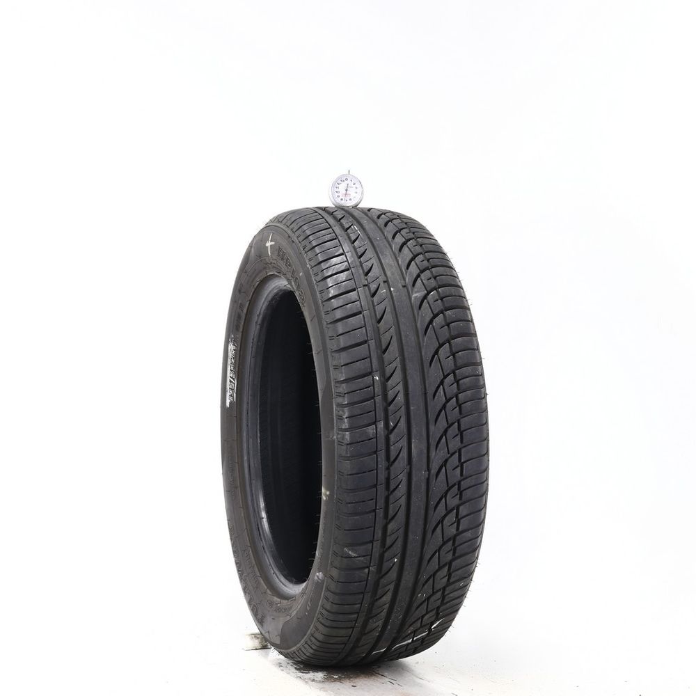 Used 225/55ZR17 Fullway HP108 101W - 7.5/32 - Image 1