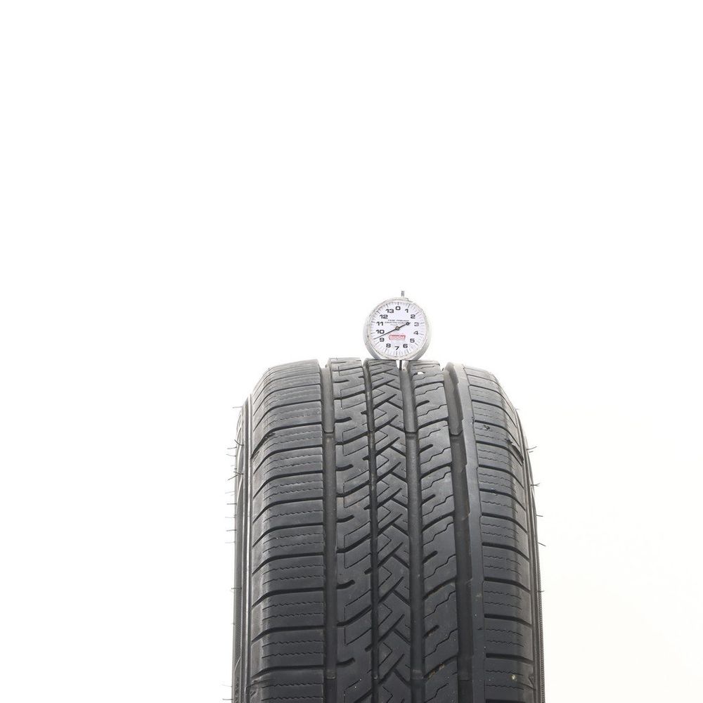 Set of (4) Used 205/60R16 Falken Pro G5 A/S 92V - 8-9.5/32 - Image 11