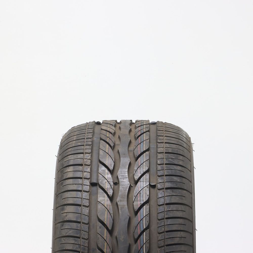 Driven Once 225/50R16 Linglong Crosswind 96V - 9/32 - Image 2