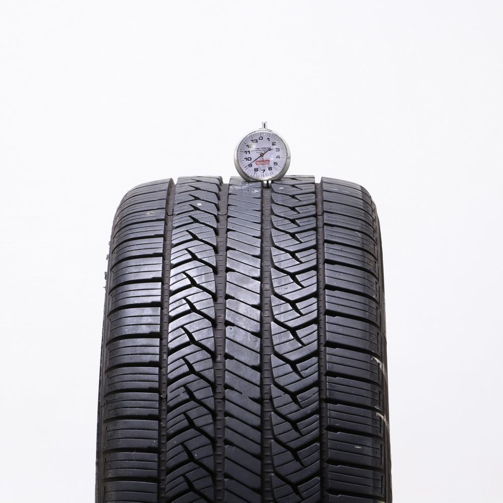 Used 245/45R20 General Altimax RT45 99V - 9/32 - Image 2