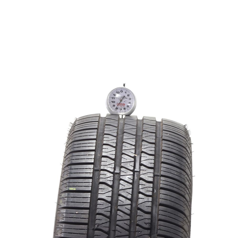 Used 215/65R17 Lemans Touring A/S II 99T - 8/32 - Image 2