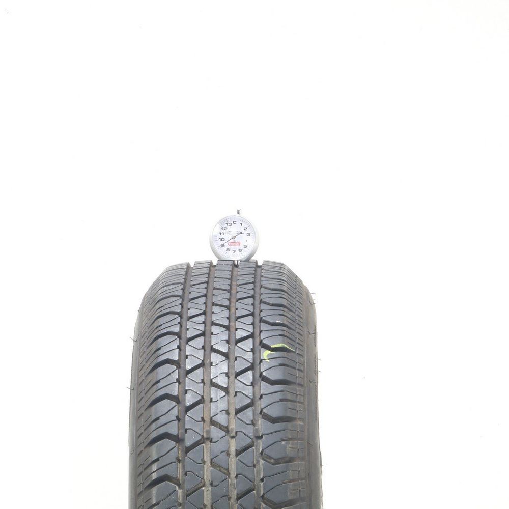 Used 195/75R14 Cooper Trendsetter SE 1N/A - 9/32 - Image 2