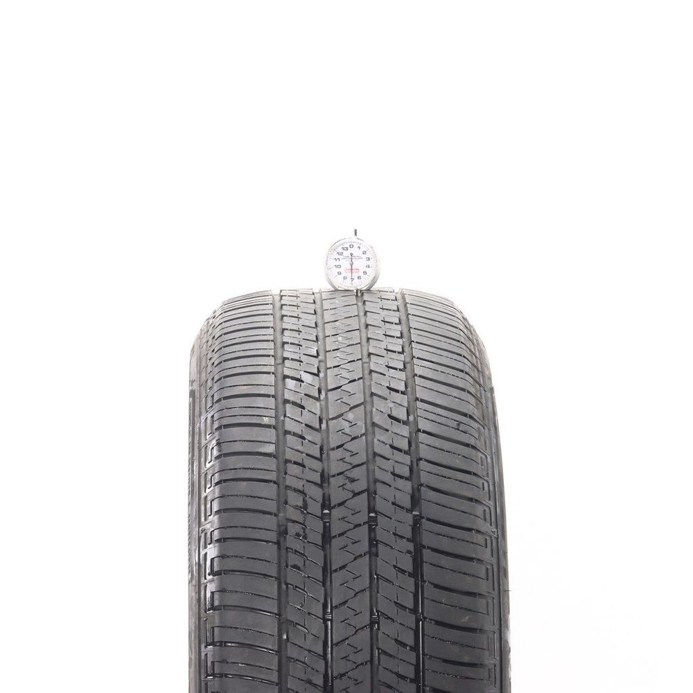 Set of (2) Used 255/55R18 Bridgestone Turanza EL450 ENLITEN 105V - 7-7.5/32 - Image 2
