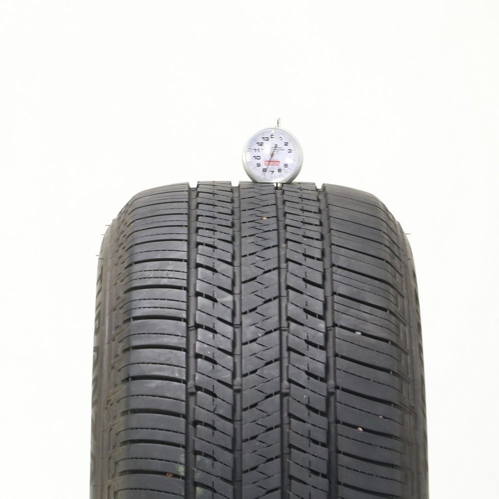 Set of (2) Used 255/55R18 Bridgestone Turanza EL450 ENLITEN 105V - 7-7.5/32 - Image 5