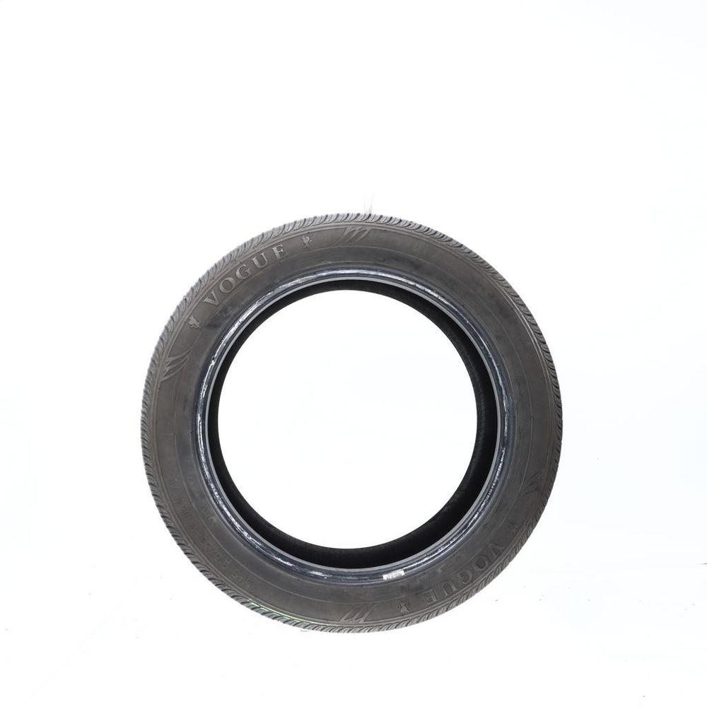 Used 215/50R17 Vogue Vogue 95W - 6.5/32 - Image 3