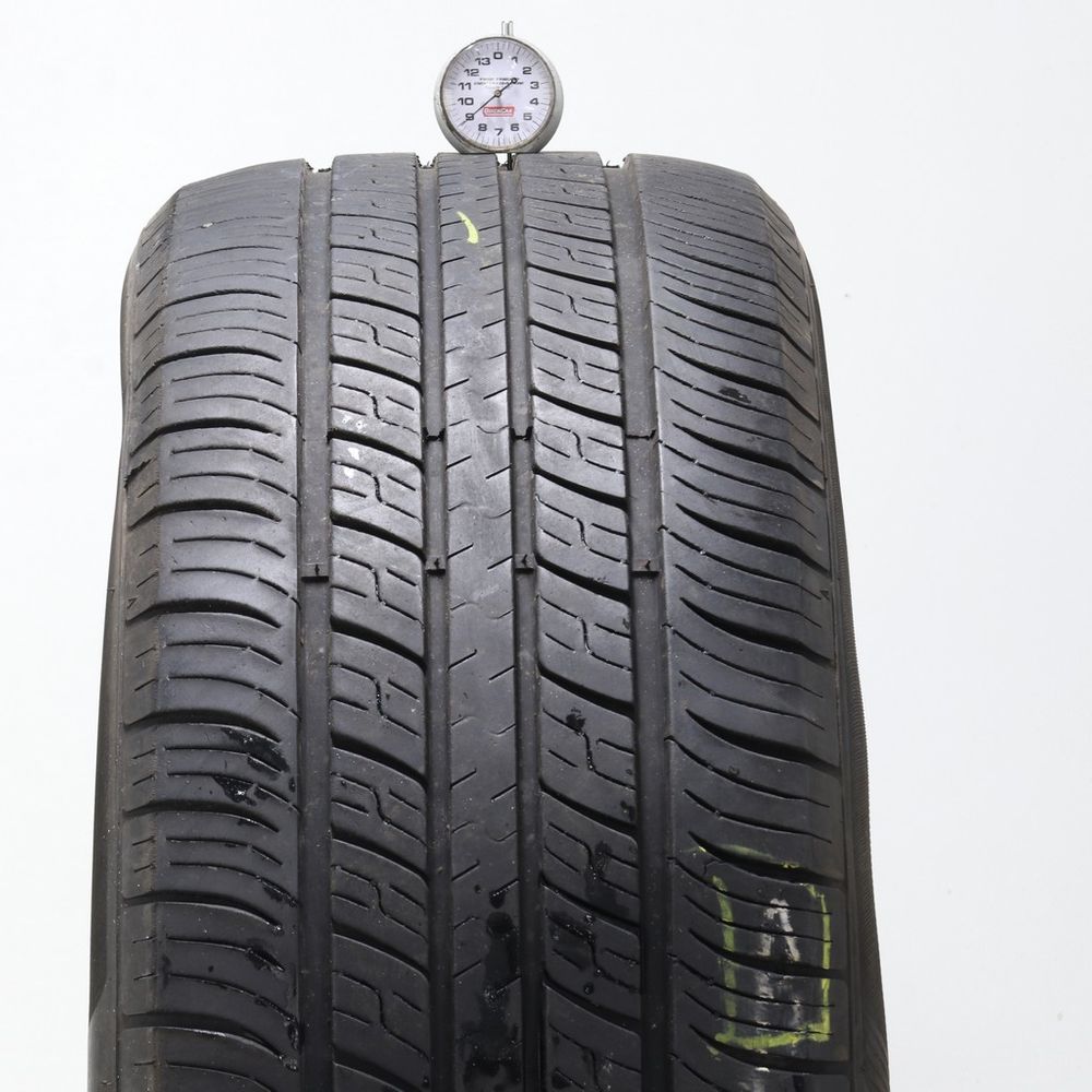 Used 275/55R20 Lemans Touring A/S 117T - 9/32 - Image 2