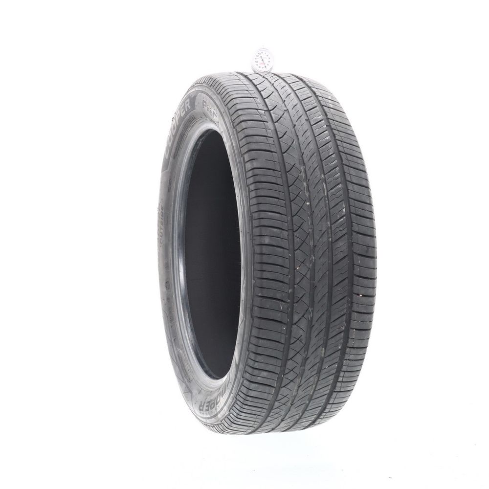 Used 245/50R20 Cooper ProControl 102V - 6/32 - Image 1