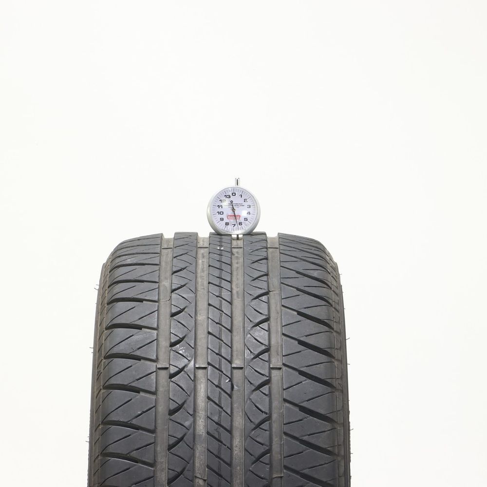 Set of (2) Used 235/45R18 Douglas Touring A/S 94V - 5.5-6/32 - Image 5