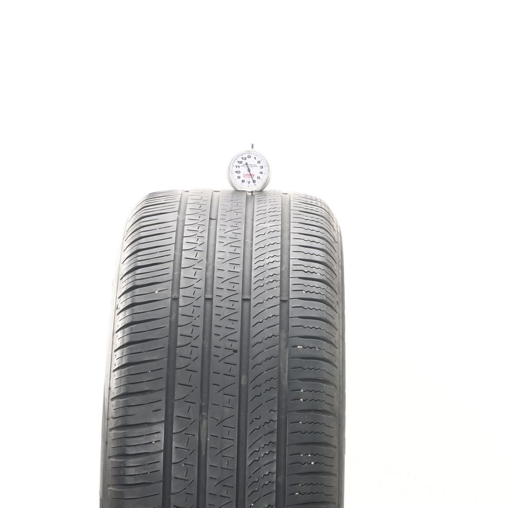 Used 245/50R20 Pirelli Scorpion Zero 102V - 6/32 - Image 2