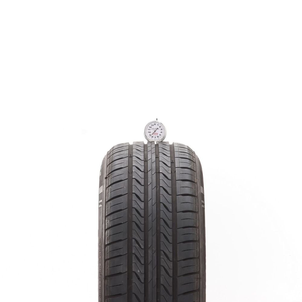Set of (4) Used 215/60R16 Sentury Touring 95H - 8.5-9.5/32 - Image 2