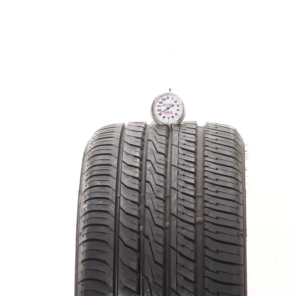 Set of (2) Used 225/45ZR18 Ironman IMove Gen 3 AS 91W - 9-9.5/32 - Image 2