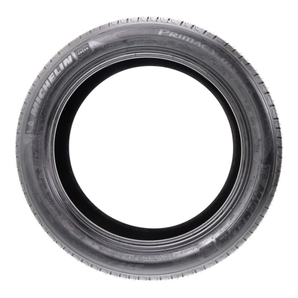 New 255/45R19 Michelin Primacy MXM4 100V - Image 3