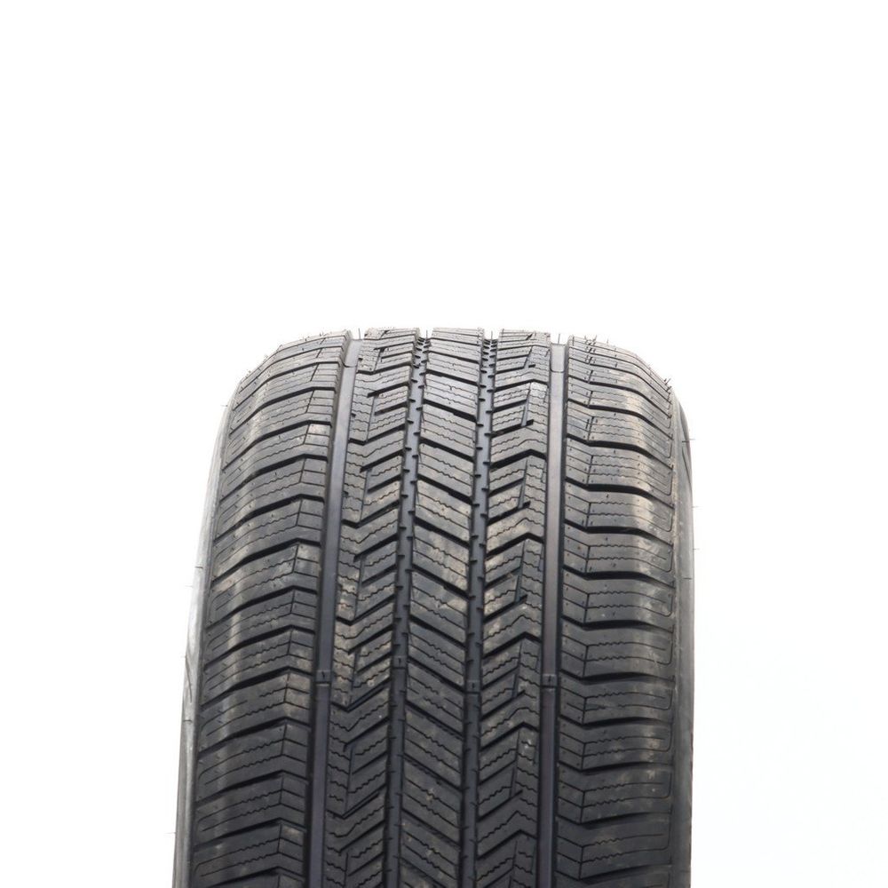 New 255/50R20 Fortune Climaflex 4S FSR402 109V - Image 2