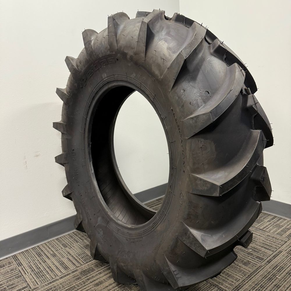 New 14.9-24 Petlas P-IRG 80 128A6 - Image 1