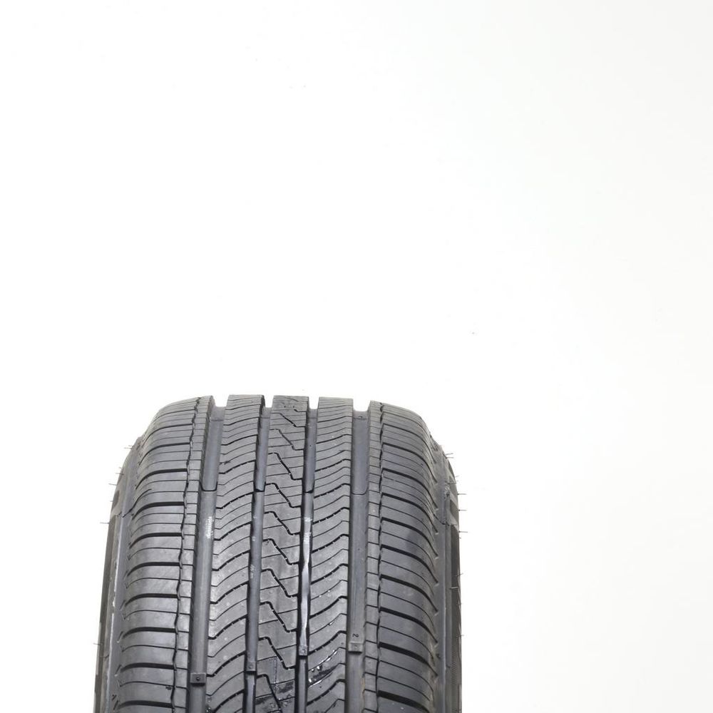 New 215/65R17 Cooper Endeavor Plus 99T - 10.5/32 - Image 2